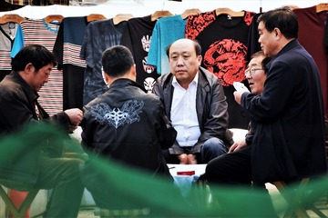 DSC_1272 (3)