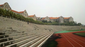 2012-03-11_16-49-02_469.jpg