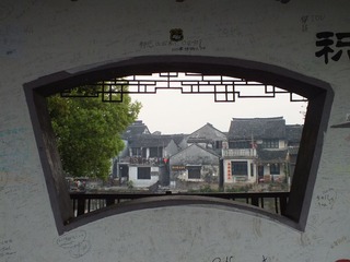 照片 892.jpg