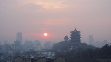IMG_0282.JPG