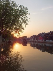 照片 838.jpg