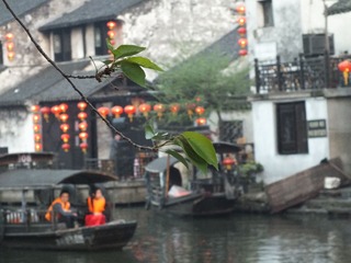 照片 849.jpg