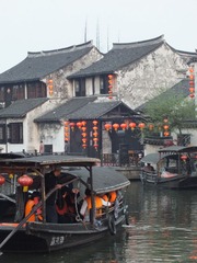 照片 850.jpg