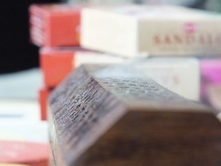 照片 875.jpg