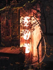 照片 881.jpg