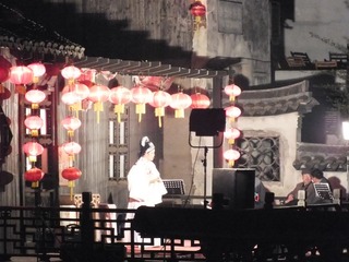 照片 882.jpg