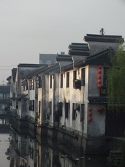 照片 906.jpg