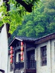 照片 370_副本.jpg