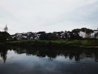 照片 489_副本.jpg