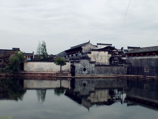 照片 622_副本.jpg