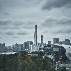 DSC02684 1