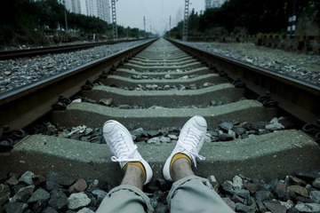 2206621