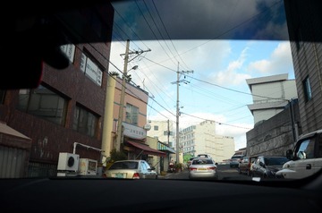 街道 (2).jpg
