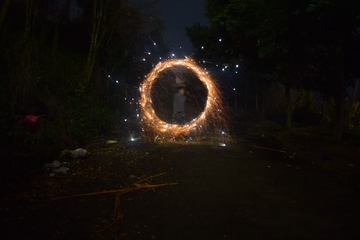 001
