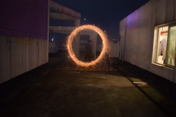 001
