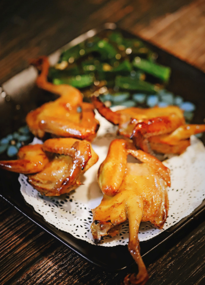 夏天和吃货很配哦,评论晒出你最爱吃的美味