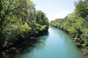 DSC_8131-3