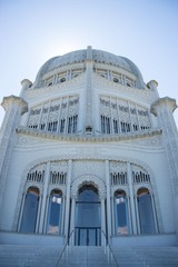 DSC_8156-11