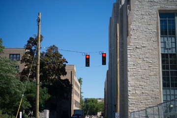 DSC_8242-35