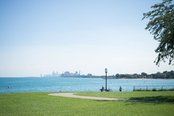DSC_8321-54