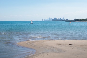 DSC_8306-45