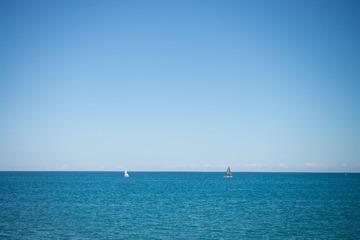 DSC_8309-48