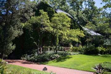 DSC_8194-23