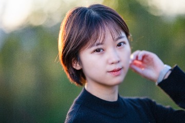 98056