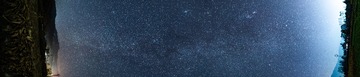 47630