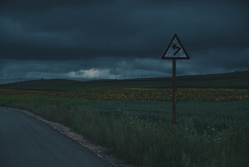 001
