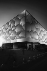 _DSC1654