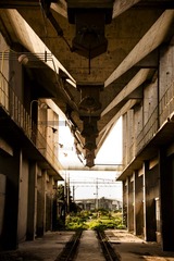 3-_DSC4052
