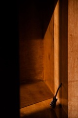 _DSC6953