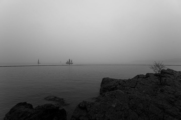 DSC_8844-13