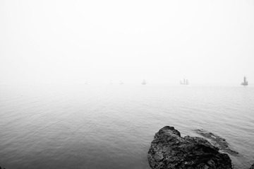 DSC_8839-11a