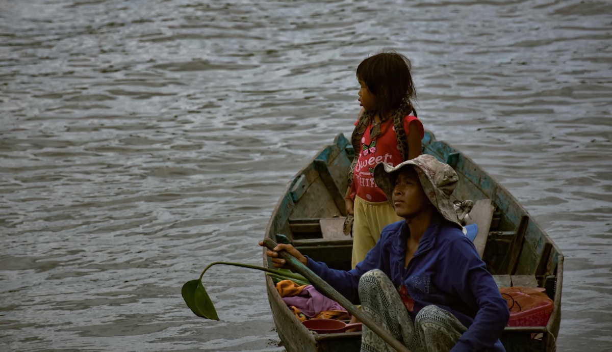 李申申申申的图库