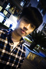 DSC01511_1.jpg