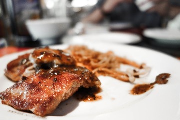 20130322-DSC01945.jpg