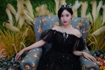 15714