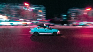 174067