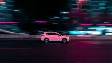 174071