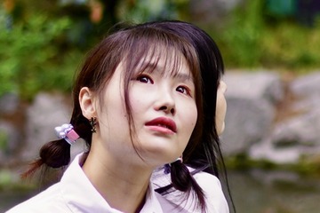 62773B7B-03C1-4256-B52B-13D6D2703EDF/L0/001