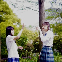 504E4EEA-7B97-4A3C-8B6C-53CA3F6A0633/L0/001