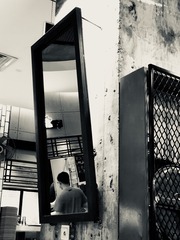 001