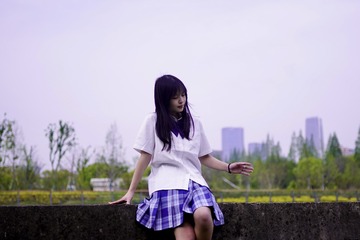 033F8241-1E7D-4ABF-8549-02C7E5999AAF/L0/001