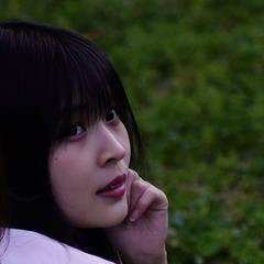 258DC93A-974E-4896-86C5-10D49BC59E26/L0/001