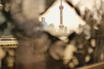 18693BF7-C3D0-4B08-A2C0-49C2CC56CB8A/L0/001