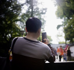 A71DC803-D803-4B1F-8530-C2571C5A2FFD/L0/001