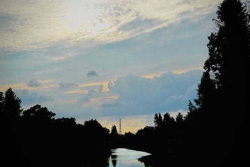 D48D7847-CF9F-4F6C-B174-8A67856B93BB/L0/001