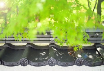 京都二4